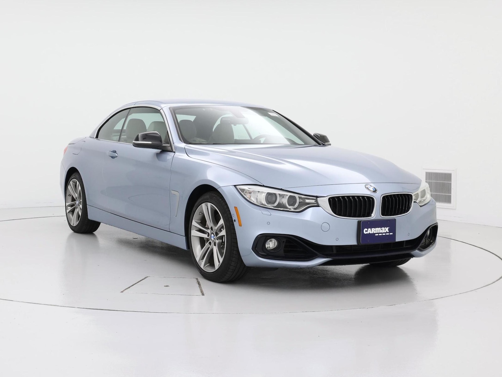 bmw 4 series 2015 WBA3T7C5XFPW79714 image bmw 4 series 2015 WBA3T7C5XFPW79714 image
